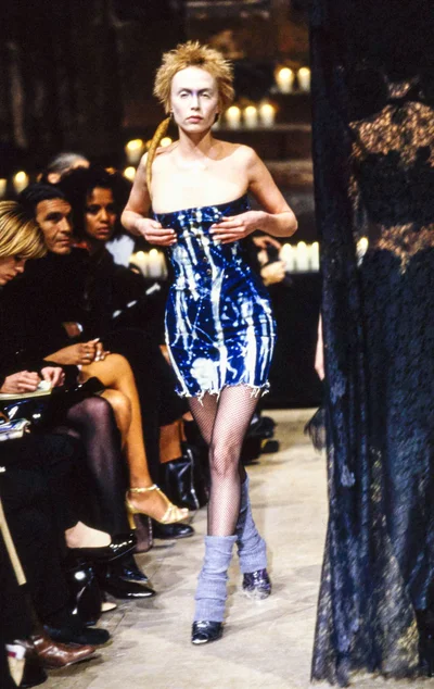 Look 68